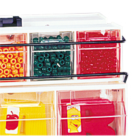 Locking Rod EastCoast Offshore Supplies