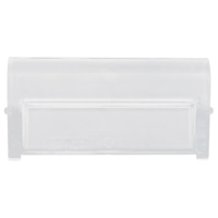 Clear Window for Stack & Hang Bin EastCoast Offshore Supplies