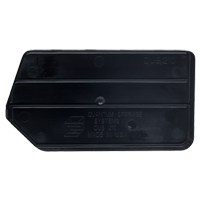 Divider for Stack & Hang Bin EastCoast Offshore Supplies