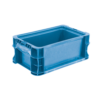 Containers