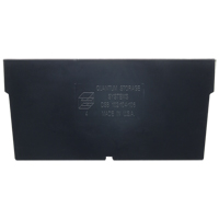 DIVISEUR,DES,POUR CB996, CB998, CC000 EastCoast Offshore Supplies