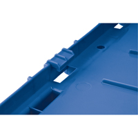 Cover for Stack & Nest Tote EastCoast Offshore Supplies