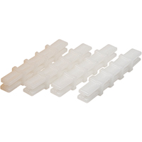 Replacement Leg EastCoast Offshore Supplies