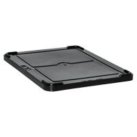 Cover for Conductive Dividable Grid Containers EastCoast Offshore Supplies