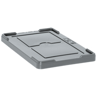 Container Cover EastCoast Offshore Supplies