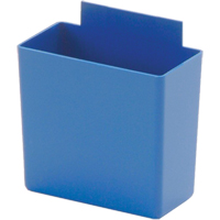 Bin Cup EastCoast Offshore Supplies