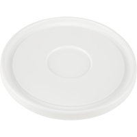 Couvercle-pression EastCoast Offshore Supplies