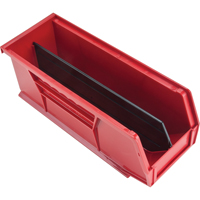 Divider for Stack & Hang Bin EastCoast Offshore Supplies