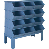 Stackracks&reg; Kit EastCoast Offshore Supplies