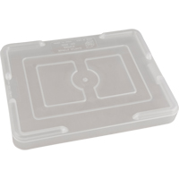 Contenants Divider Box - Accessoires EastCoast Offshore Supplies