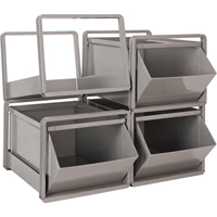 Stackracks&reg; Unit EastCoast Offshore Supplies