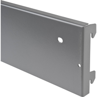 Mounting Channel for Mobile Tilt Bin Racks EastCoast Offshore Supplies