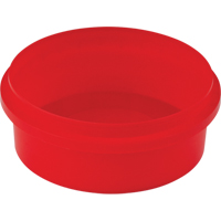 Contenant de 5 oz sans couvercle EastCoast Offshore Supplies