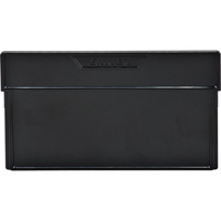 Divider for KPC-HD Heavy-Duty Parts Cabinets EastCoast Offshore Supplies