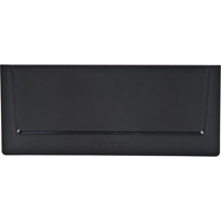 Divider for KPC-200 Parts Cabinets EastCoast Offshore Supplies