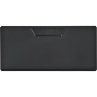 Divider for KPC-400 Parts Cabinets EastCoast Offshore Supplies