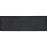 Divider for KPC-700 Parts Cabinets EastCoast Offshore Supplies