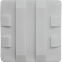 Nesting Bin Lid EastCoast Offshore Supplies