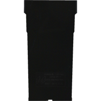 STORE-MAX Divider EastCoast Offshore Supplies