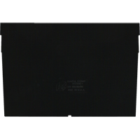 STORE-MAX Divider EastCoast Offshore Supplies