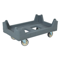 FliPak&reg; Dolly EastCoast Offshore Supplies