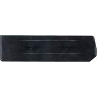 Divider for Stack & Hang Bin EastCoast Offshore Supplies