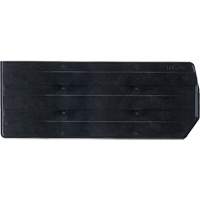 Divider for Stack & Hang Bin EastCoast Offshore Supplies