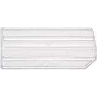 Divider for Stack & Hang Bin EastCoast Offshore Supplies