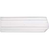 Diviseur pour bac empilable & &agrave; suspendre EastCoast Offshore Supplies