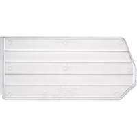 Diviseur pour bac empilable & &agrave; suspendre EastCoast Offshore Supplies