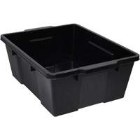 Containers
