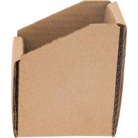 Corrugated Deep Removable Dividers EastCoast Offshore Supplies