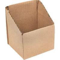 Corrugated Deep Removable Dividers EastCoast Offshore Supplies