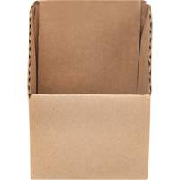 Corrugated Deep Removable Dividers EastCoast Offshore Supplies