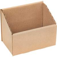 Corrugated Deep Removable Dividers EastCoast Offshore Supplies
