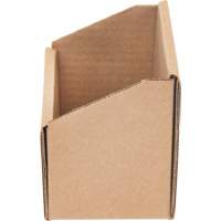 Corrugated Deep Removable Dividers EastCoast Offshore Supplies