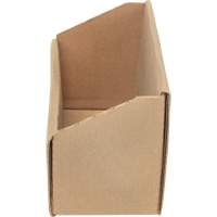 Corrugated Deep Removable Dividers EastCoast Offshore Supplies