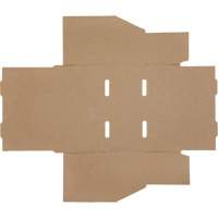 Corrugated Deep Removable Dividers EastCoast Offshore Supplies