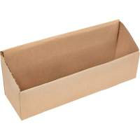 Corrugated Deep Removable Dividers EastCoast Offshore Supplies