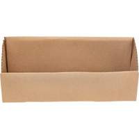Corrugated Deep Removable Dividers EastCoast Offshore Supplies