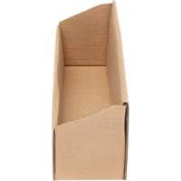 Corrugated Deep Removable Dividers EastCoast Offshore Supplies