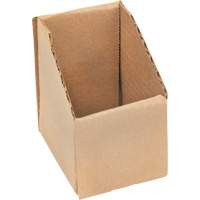 Corrugated Deep Removable Dividers EastCoast Offshore Supplies