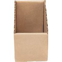 Corrugated Deep Removable Dividers EastCoast Offshore Supplies
