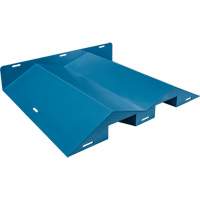 Pallet Jack Roll Adapater EastCoast Offshore Supplies