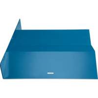 Pallet Jack Roll Adapater EastCoast Offshore Supplies