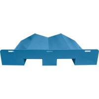 Pallet Jack Roll Adapater EastCoast Offshore Supplies