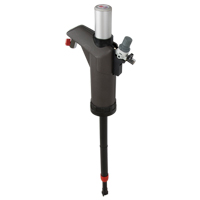 Pompe &agrave; air & &agrave; transfer baril, joints nitrile EastCoast Offshore Supplies