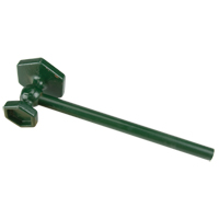DRUM WRENCHES EastCoast Offshore Supplies