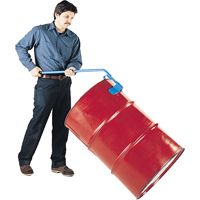 Levier-basculeurs pour barils EastCoast Offshore Supplies