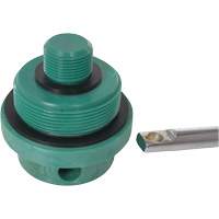 Drum Lock EastCoast Offshore Supplies